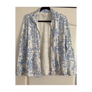 Lily Pulitzer Luxletic Set